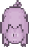 돈돈돈