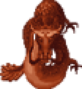 묵룡