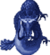 수룡