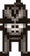 색명