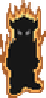 뇌신'태