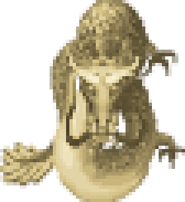 건룡