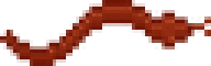 체력의뱀