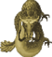 진룡