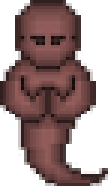 지령