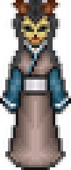 견귀