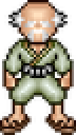 마옥