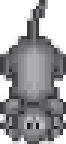 쥐