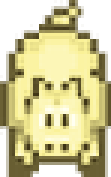 꼬마돼지