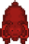 홍돼지