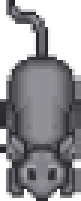 시궁쥐