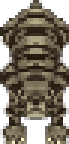 평호
